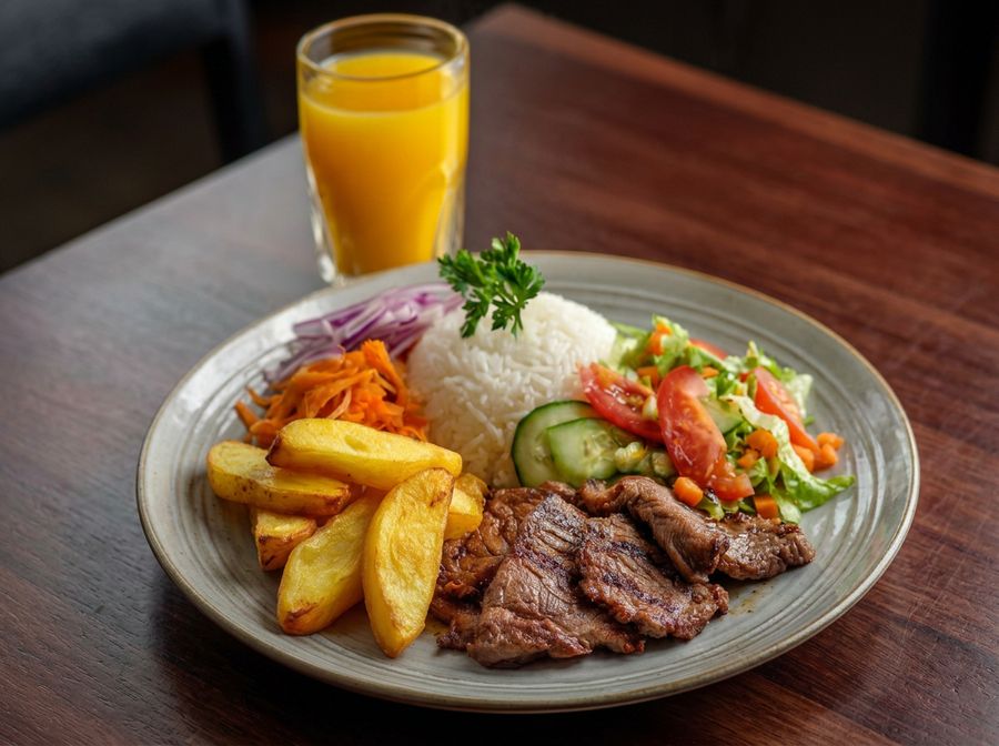 Nutrição Real: Alimentação para aumentar Testosterona